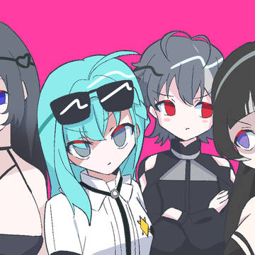 XDFP