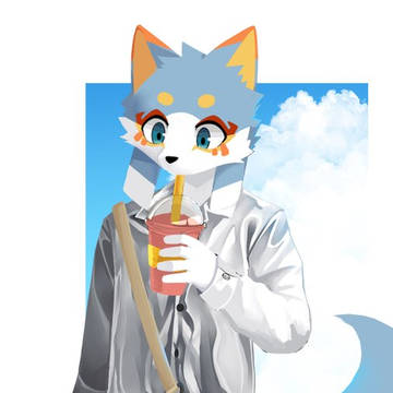 !!