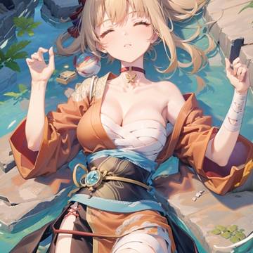 无题