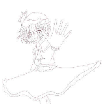 レミリア