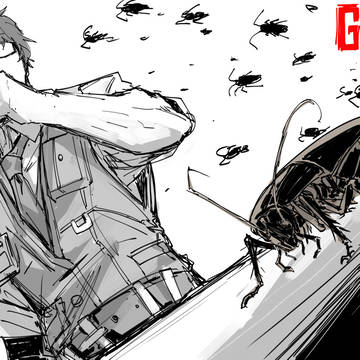 Page 13 thumbnail