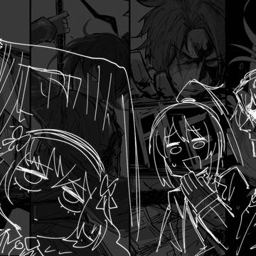 Page 15 thumbnail
