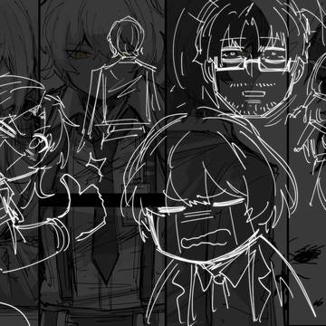 Page 16 thumbnail