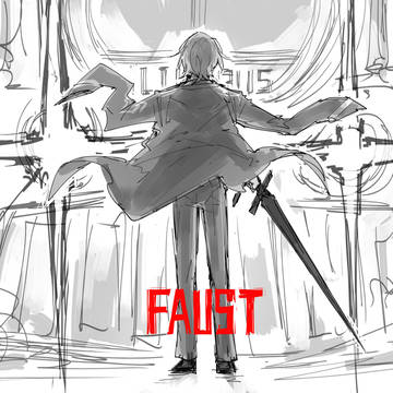 Page 3 thumbnail
