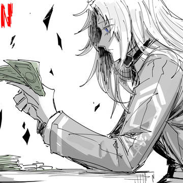 Page 10 thumbnail