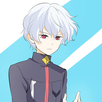 アニシャド色々