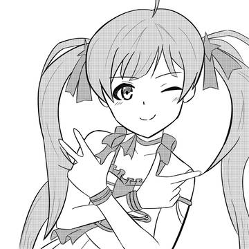 2023_3月分