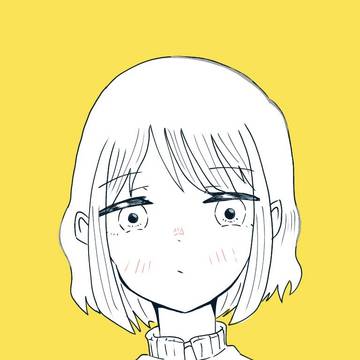 ツンデレさん