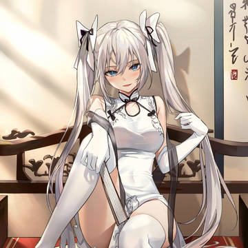 无题