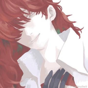 宝石の国まとめ06