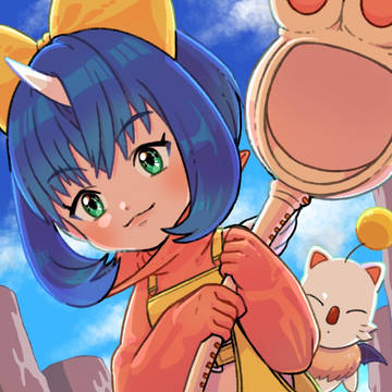 エーコ！