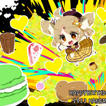 ~2023までねるちゃん詰め合わせ