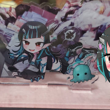 絵つめあわせ