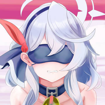 天雨アコ①