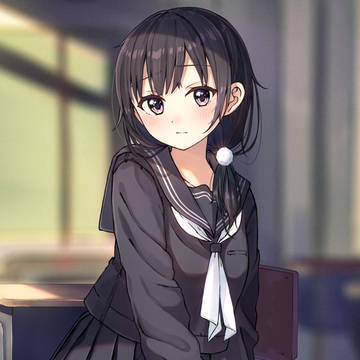 「放課後…ちょっといいかな」