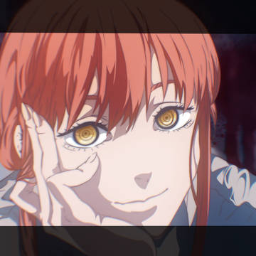 玛奇玛