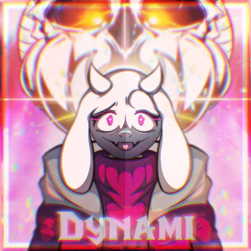 Dynami
