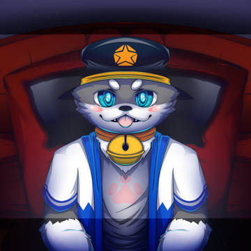 XianBaiTV联动稿