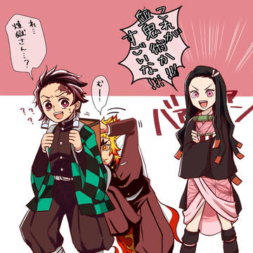 ご都合血鬼術