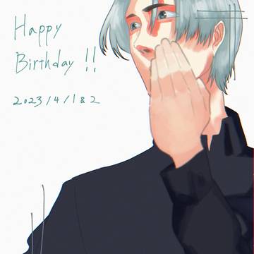 平沢進生誕祭2023