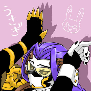 AHKまとめ３