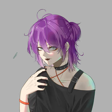 无题