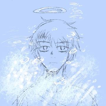 少年