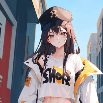 无题