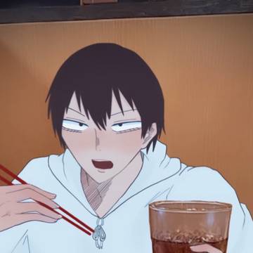 おめでとうございます