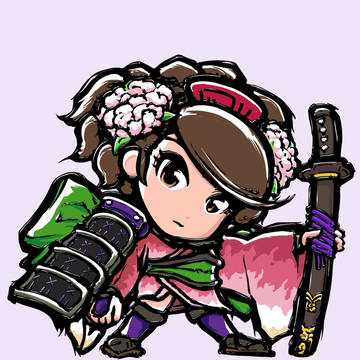 朧村正がswitchに移植されますように…