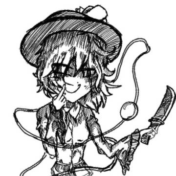 silly kishi koishi