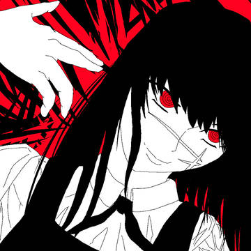 戦争の悪魔