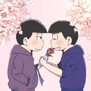 一カラの日