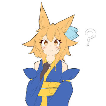 ついったーまとめたーの2022