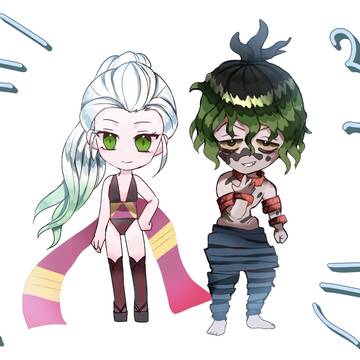 Sd