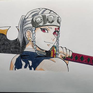 无题