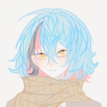 kyo