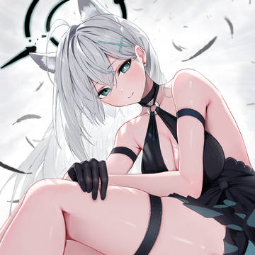 夢