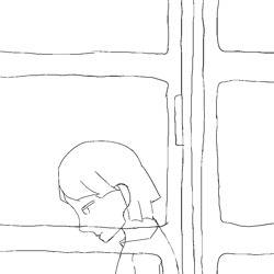 姉の誕生日の②