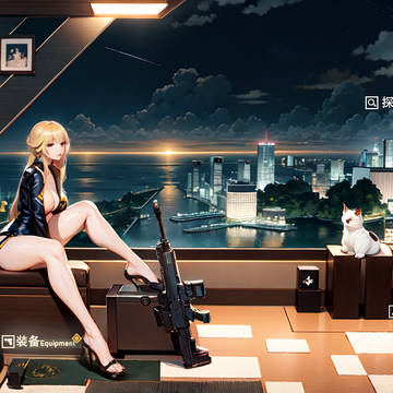 现代TPS界面设计Modern TPS interface de