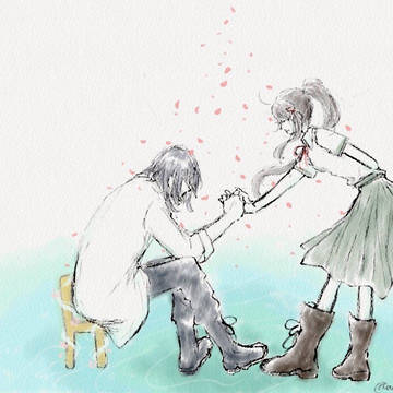 草鈴まとめ