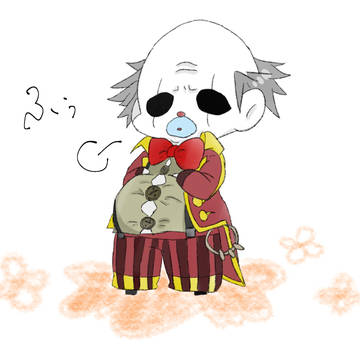 クラウン