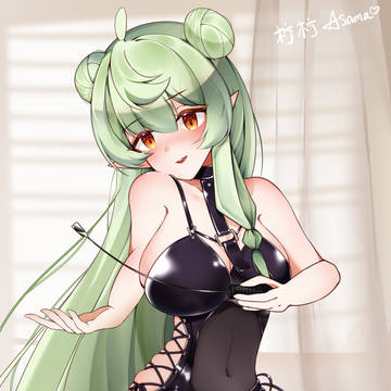 あるplay
