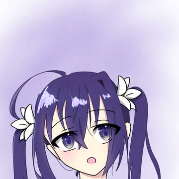 文スト女子ってお可愛いですよね