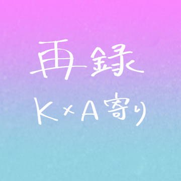 🌸