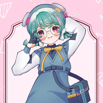 やひろちゃん