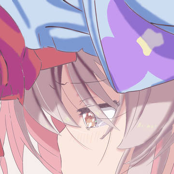 おにまい終わっちゃったなぁ…