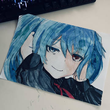 TokyoGhoul