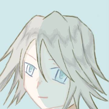 リフィル先生