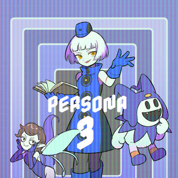 エリザベス